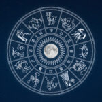 10 Best astrologer in Chennai for Online Consultancy in Chennai